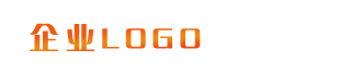 小学周记100字（精选51篇）